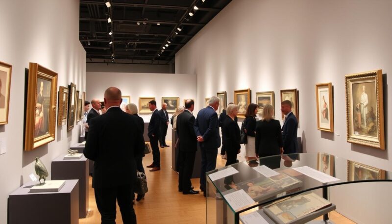 Spomen-zbirka Pavla Beljanskog ulaznice