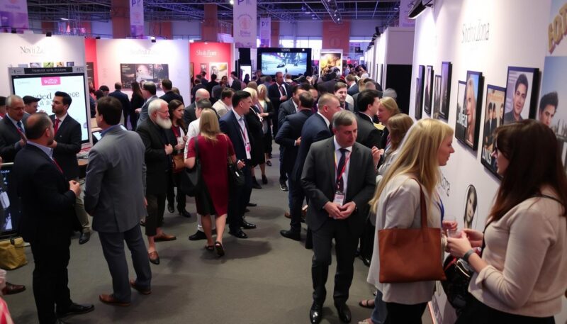 filmski festival novi sad 2026