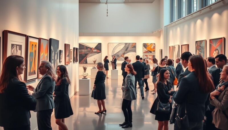 galerija novi sad umetnosti galerija novi sad umetnosti