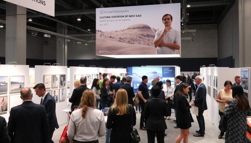 izložbe novi sad 2026