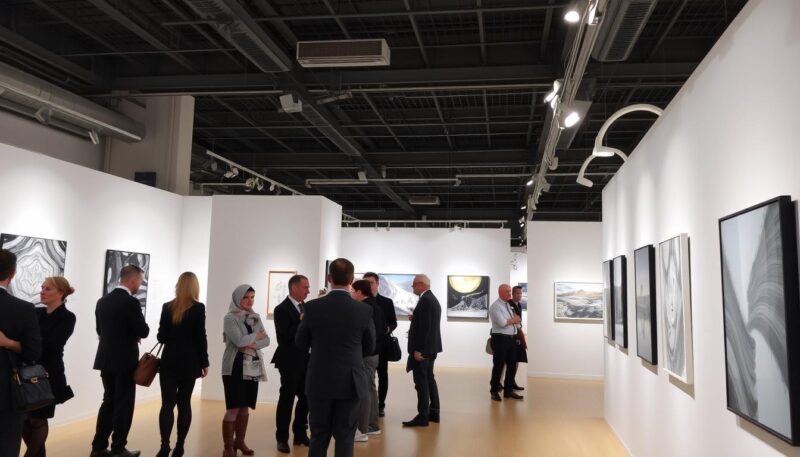 izložbe u Novom Sadu 2025 izložbe u Novom Sadu 2025