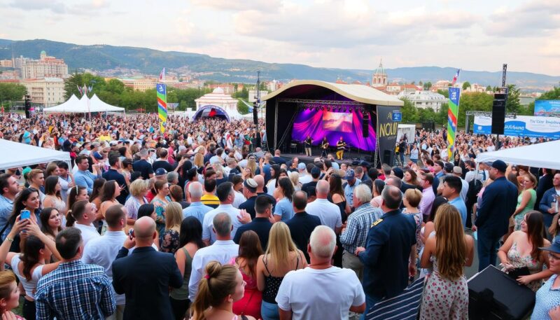 koncerti novi sad leto 2026